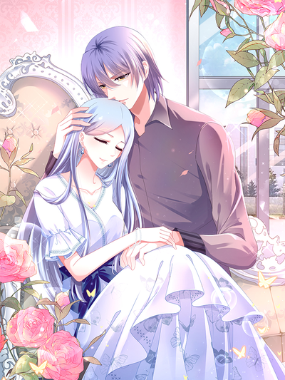 日漫《东京复仇者》最新封面