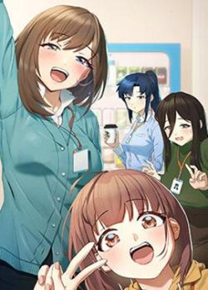 宦妃天下免费看新番上线