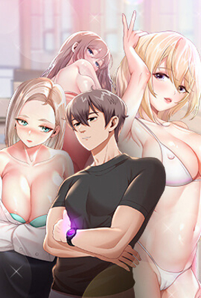 宦妃天下免费看韩漫精选